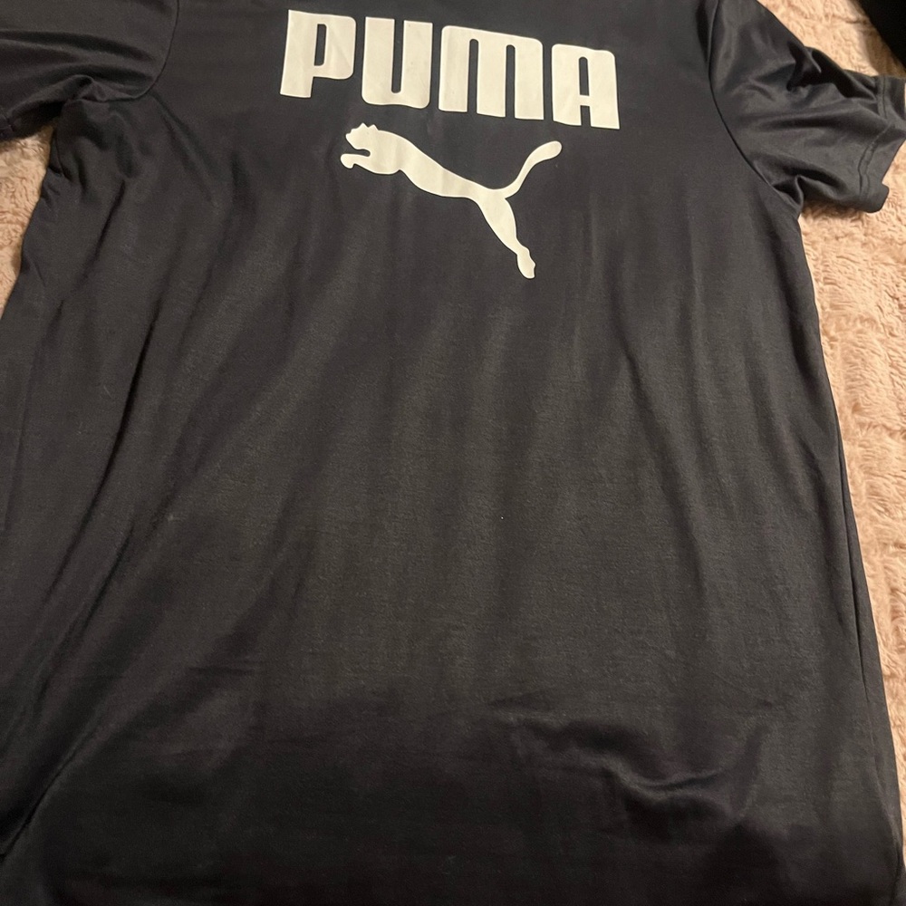 Tshirts - Picture 7 of 7
